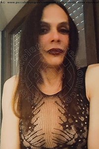 Foto selfie trans escort Jenifer Brescia 3520271772