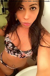 Foto selfie trans escort Sara Costa Brescia 3332732583