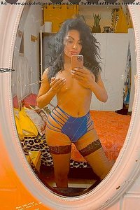 Foto selfie trans escort Aida Armani Lido Di Savio 3890297211