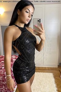 Foto selfie escort Barbara Vip Torino 3206771993