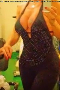 Foto selfie trans escort Maria Eduarda Venturini Losanna 0041779561305