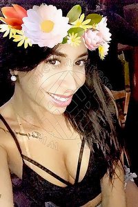 Foto selfie trans escort Giullieta  Borges Londra 00447879143308