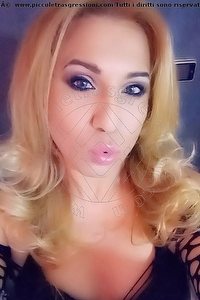 Foto selfie trans escort Ginna Marina Di Grosseto 3714497608