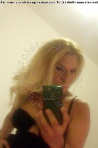 Foto selfie trans escort Ginna Marina Di Grosseto 3714497608