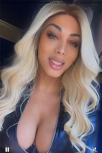 Foto selfie trans escort Camilla Brazil Brescia 3899059453