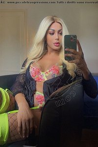 Foto selfie trans escort Camilla Brazil Brescia 3899059453
