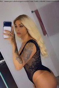 Foto selfie trans escort Camilla Brazil Brescia 3899059453