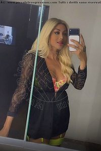 Foto selfie trans escort Camilla Brazil Brescia 3899059453