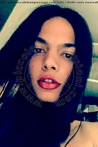 Foto selfie trav escort Sabrina Morais Internazionale Xxxl Roma 3891314160