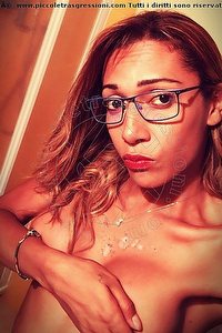 Foto selfie trans Tamara Rio Rieti 3274039535