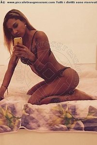 Foto selfie trans Tamara Rio Rieti 3274039535