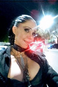 Foto selfie mistress trans Lady Giselle L'aquila 3896867051