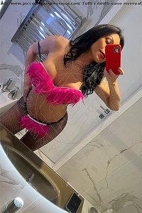 Foto selfie trans escort Tatiana Brescia 3881469757