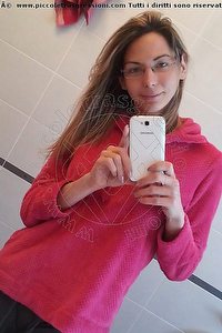 Foto selfie trans escort Laviny Albuquerque Pornostar Pesaro 3890019370