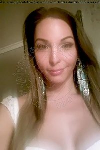 Foto selfie trans escort Laviny Albuquerque Pornostar Biella 3890019370