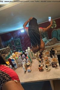 Foto selfie trans escort Adriana Napoli 3924409822