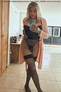 Foto selfie trans escort Adriana Napoli 3924409822