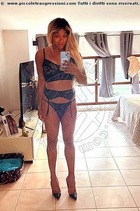 Foto selfie trans escort Adriana Napoli 3924409822