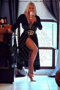 Foto selfie trans escort Adriana Napoli 3924409822