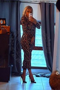 Foto selfie trans escort Adriana Napoli 3924409822