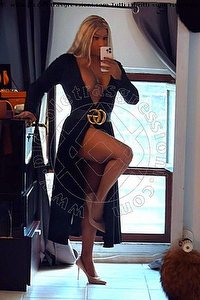 Foto selfie trans escort Adriana Napoli 3924409822