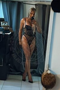 Foto selfie trans escort Adriana Napoli 3924409822