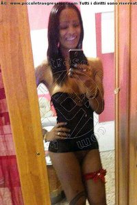 Foto selfie trans escort Alves Garbagnate Milanese 3714936409