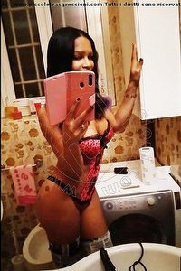 Foto selfie trans escort Alves Garbagnate Milanese 3714936409