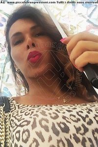 Foto selfie trans escort Sheila Lamborghini Milano 3440149006