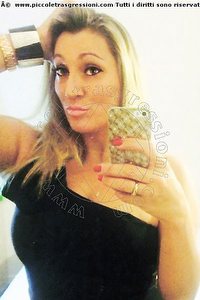 Foto selfie girls Giorgia Ferrari Napoli 3331555749