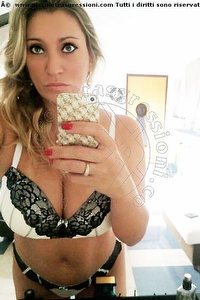 Foto selfie girls Giorgia Ferrari Napoli 3331555749