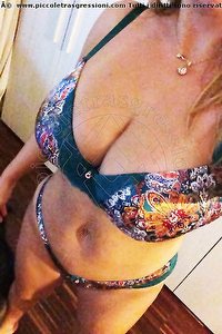 Foto selfie girls Giorgia Ferrari Napoli 3331555749
