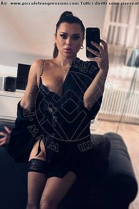 Foto selfie trans Sexy Megan Milano 3280072203
