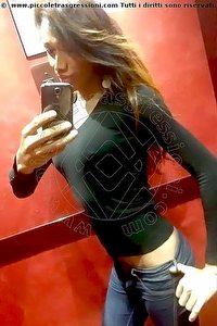 Foto selfie trans Lara Mogliano Veneto 3293414239