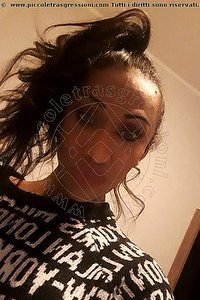 Foto selfie trans Lara Mogliano Veneto 3293414239