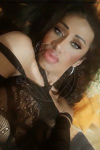 Foto selfie trans escort Lara Mogliano Veneto 3293414239