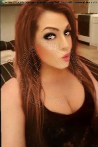 Foto selfie trans Chiara Italiana Forlì 3500313858