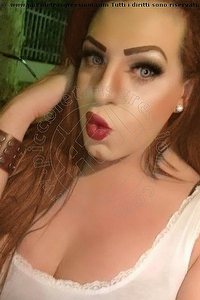 Foto selfie trans Chiara Italiana Forlì 3500313858