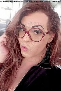 Foto selfie trans Chiara Italiana Forlì 3500313858