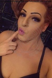 Foto selfie trans Chiara Italiana Forlì 3500313858