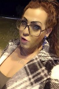 Foto selfie trans Chiara Italiana Forlì 3500313858