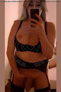 Foto selfie hot trans Sofia Lotoriani Italiana Rimini 3501838648