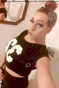 Foto selfie trans Chiara Italiana Rimini 3500596555