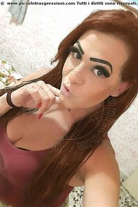 Foto selfie trans Chiara Italiana Rimini 3500596555