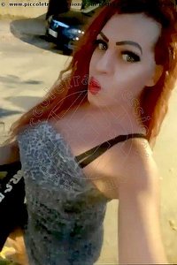 Foto selfie trans Chiara Italiana Forlì 3500313858