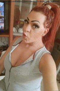 Foto selfie trans Chiara Italiana Forlì 3500313858