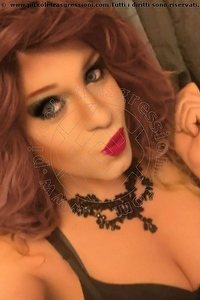 Foto selfie trans Chiara Italiana Forlì 3500313858