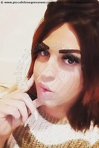 Foto selfie trans Chiara Italiana Rimini 3792537206