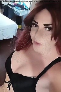 Foto selfie trans Chiara Italiana Forlì 3500313858