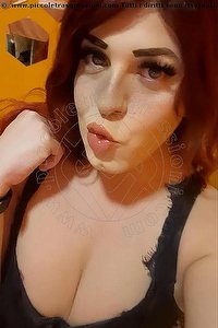 Foto selfie trans Chiara Italiana Rimini 3792537206